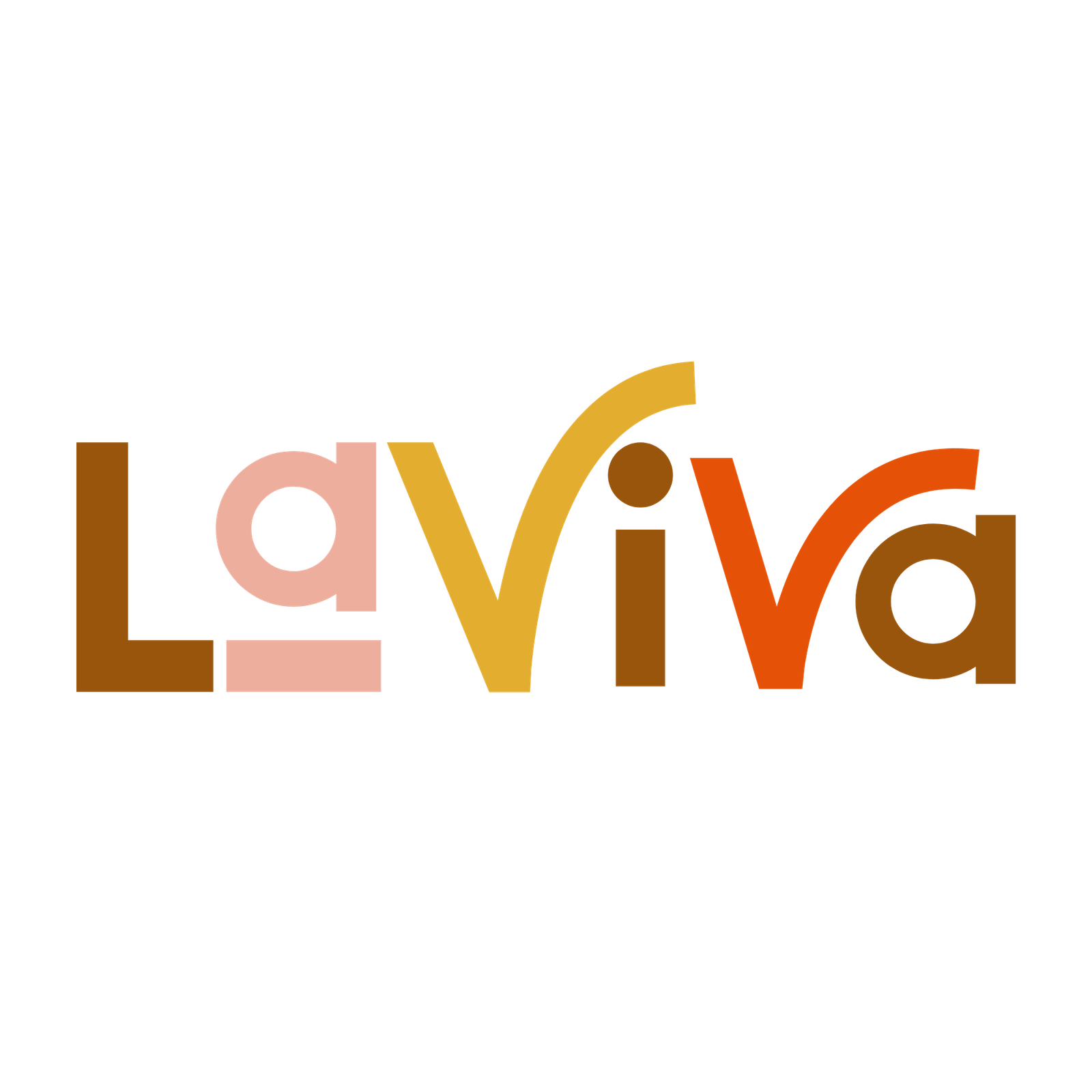 LaViva Catering